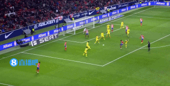 2025 中国田径场地赛「男子Top10」排行榜！＂