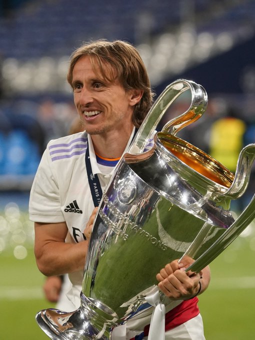 菲律宾博彩总收入第一季度达124亿美元