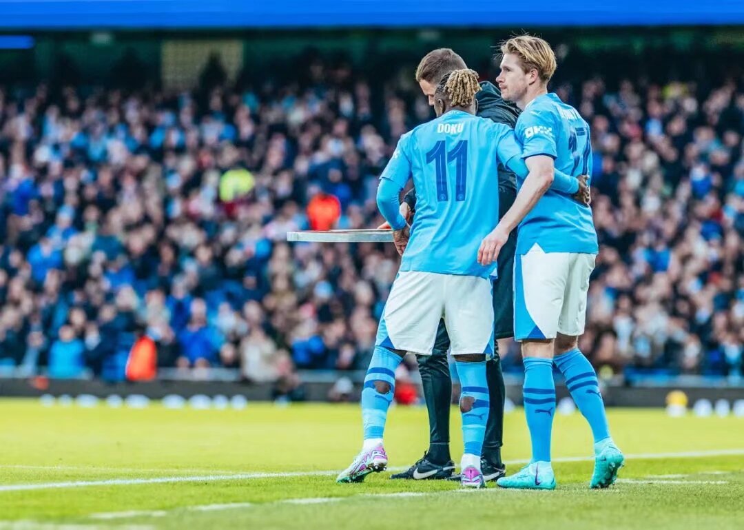 西部复古射击游戏《ExeKiller》实机宣传片