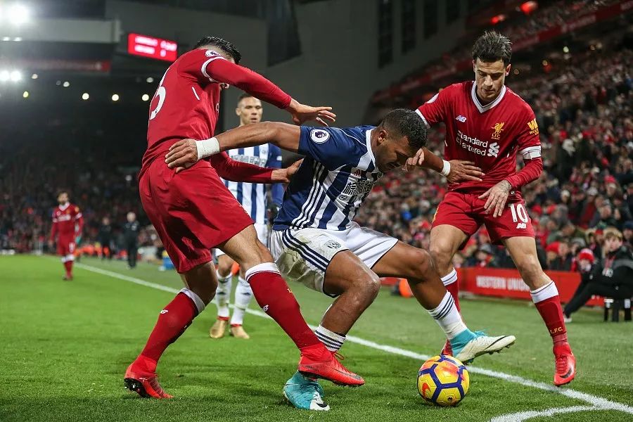 19岁212天，麦利是纽卡队史第二年轻在英超单场传射的球员