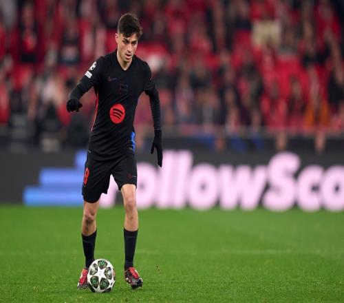 预测市场平台Polymarket交易量突破30亿美元