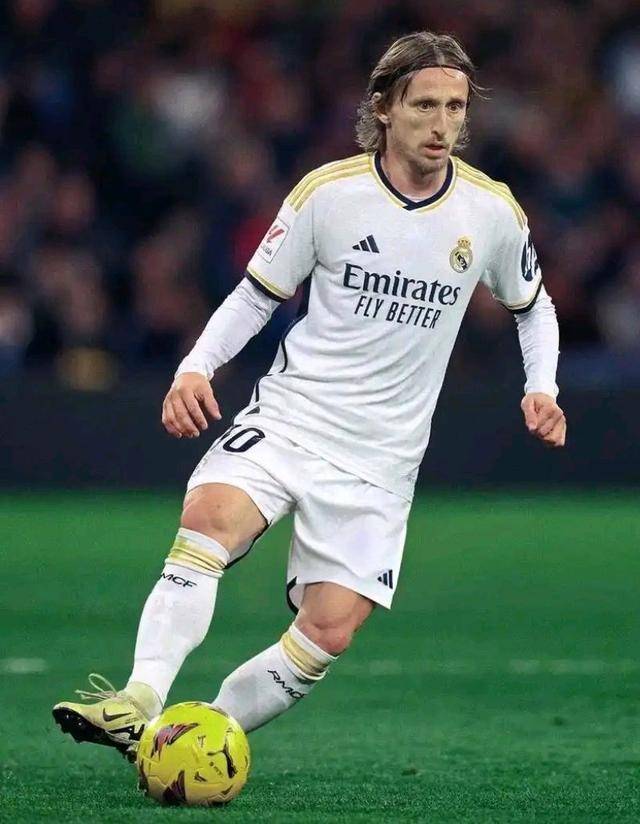 帕拉迪诺：上场联赛表现太差，踢切尔西我们必须重新证明自己