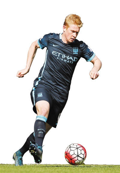 什么是“博彩的贪婪阈值”？解析为什么赢了 10 万的人还想要 100 万。（揭示博彩的贪婪阈值：为什么拿下10万仍难止步、还要追逐100万）