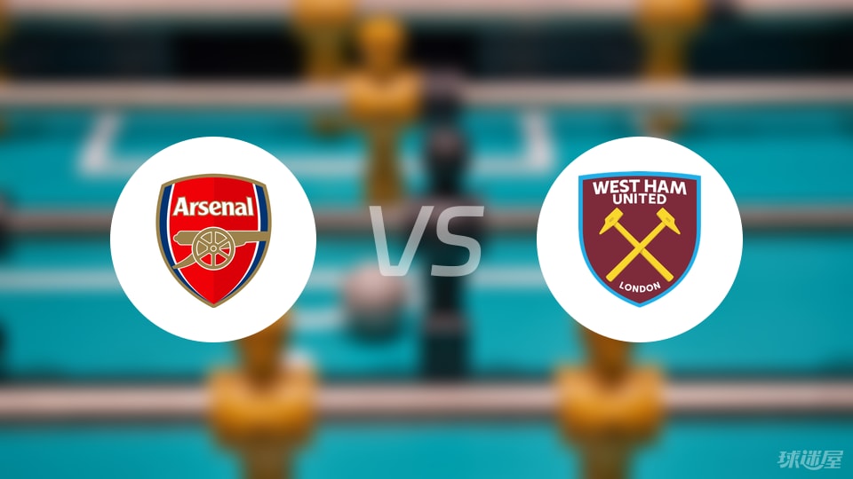 博彩政策如何在风险与收益间平衡（博彩政策如何权衡风险与收益）