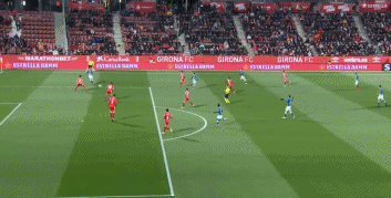 足球又一次让人泪目