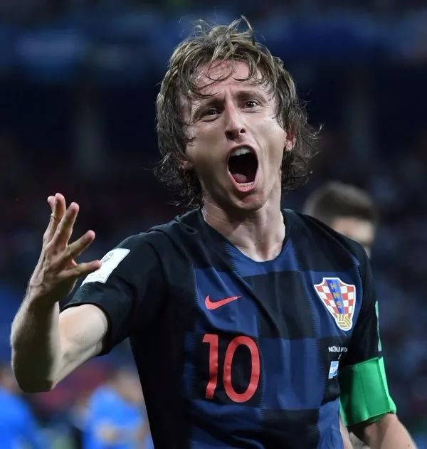 大谷翔平在 2024 年 12 月获颁“年度最佳运动员”奖，领奖词感人肺腑