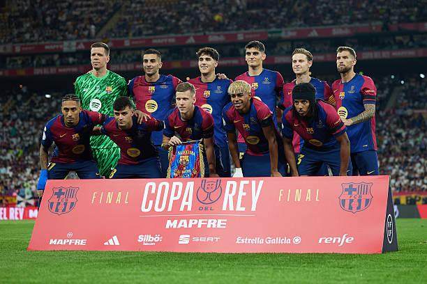 2025年彩票市场休市安排公布