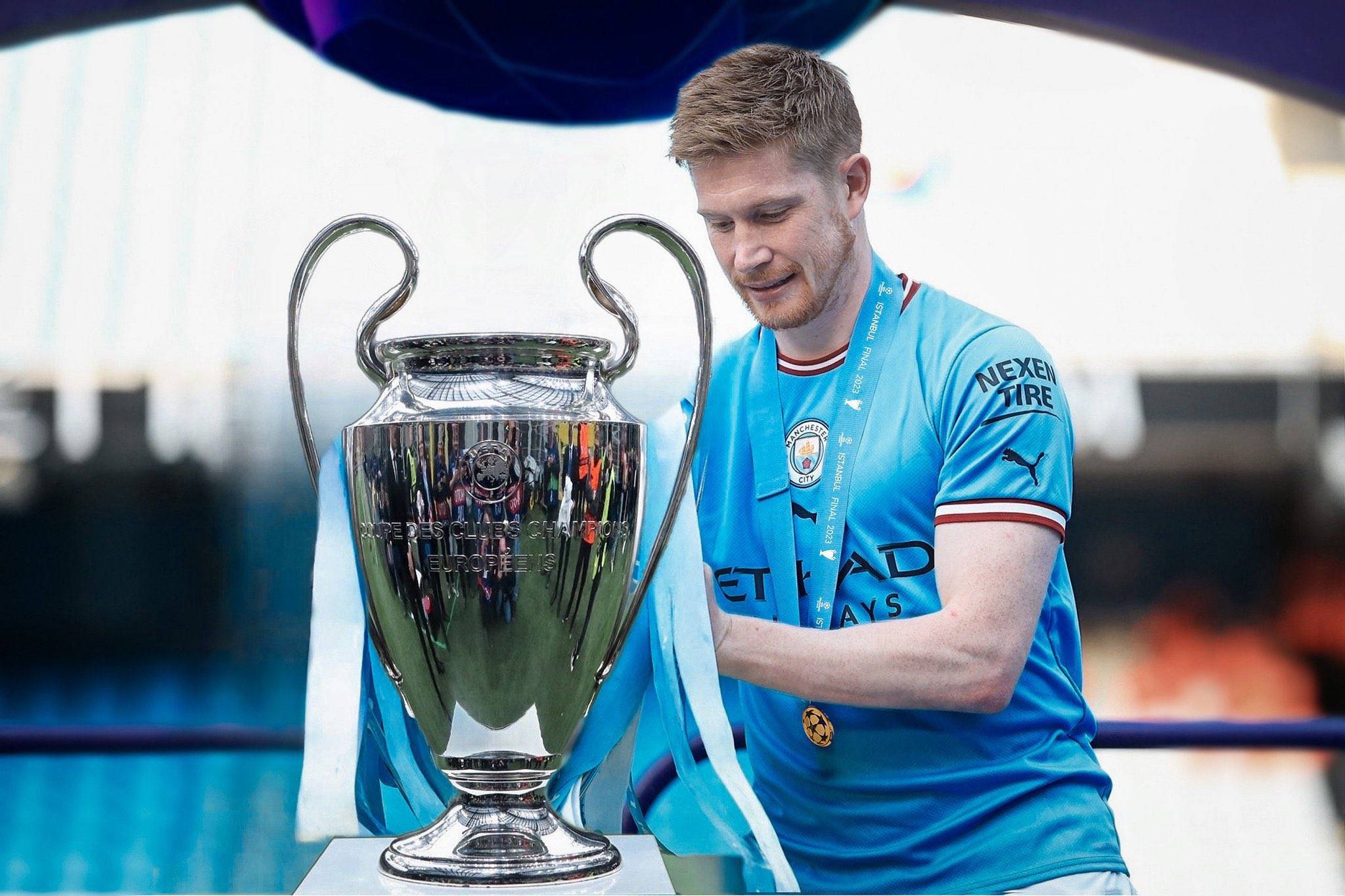 百家乐新手为什么会越补越输（为何百家乐新手越追注越亏？）