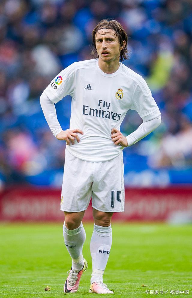 羽联总决赛：国羽两混双齐出线 “梁王”保留出线希望