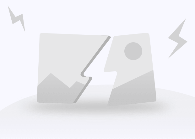 国际象棋年度名局合集