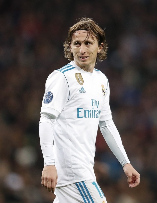 德州扑克不是赢一把（德州扑克不是一手定胜负）