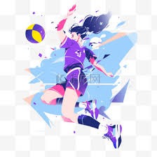 Msi比赛开始前，guma收到130个花圈，没有一个是韩国人送的