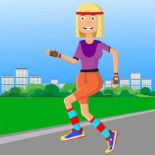 记不清具体是哪年爱上阿森纳的了