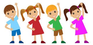 2026年美加墨世界杯分组抽签结果出炉，比赛会有很多悬念