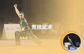 东体：港澳台限薪堪称“周定洋条款”；外援政策大概率不变