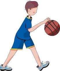 放弃超1600万美元！ESPN：内马尔剩余薪资6500万美元，拿一半以上