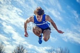 电竞联赛赛程公布