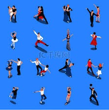 达米安-利拉德因血栓无限期缺席，雄鹿GM强调健康第一