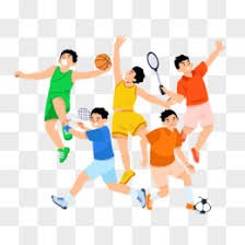 德扑“剥削性调整”：针对对手每分钟 3 次的摸鼻子动作，你该如何调整加注。（德州扑克的剥削性策略：当对手每分钟摸鼻子三次时，如何调整你的加注？）