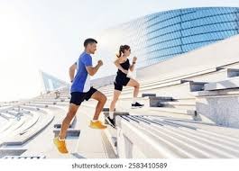 百家乐准高手的核心不是判断（百家乐准高手的关键不在于判断）