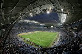 什么是“视讯延迟风险”？（视讯延迟风险详解）