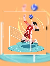 篮球——CBA全明星赛：徐杰获技巧挑战赛冠军