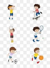 随着曼城1-2，利物浦0-3，英超最新争冠形势出炉：天助阿森纳得利