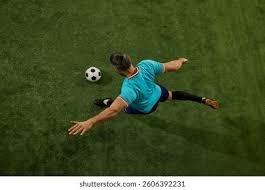 详解棒球规则中的“投手登板局数限制”与球员健康协议的博弈