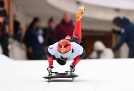 MLB球队年轻核心逐渐成型