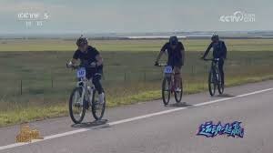 FC25粉卡4队上线：99登贝莱&邦马蒂&古利特领衔