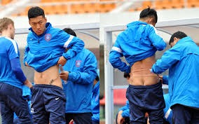 梦幻吧？非得分手的41岁詹姆斯命中率51%，超级得分手巅峰科比47%