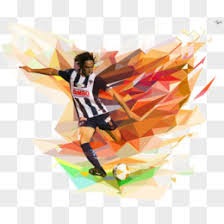 伦纳德回归后状态爆棚