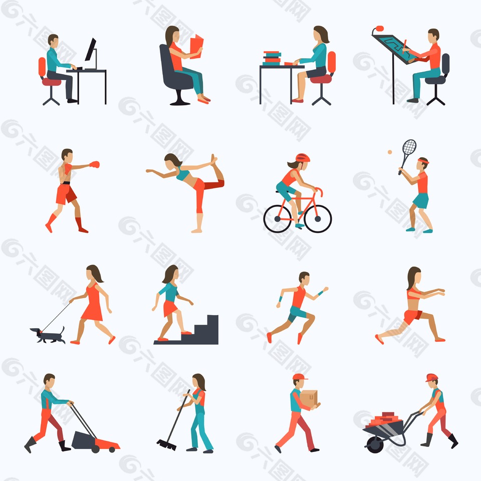 扑克中如何保持冷静（扑克对局中保持冷静的策略）