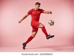 NBA｜亚历山大轰51分 雷霆击落火箭夺第50胜