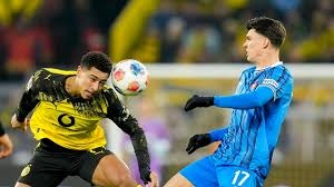 塞维利亚VS维戈塞尔塔 比分预测