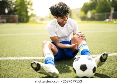 记者：埃切韦里想去罗马而非赫罗纳，他已向身边人重申这一点