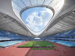 💥锡安炸裂隔扣斯图尔特