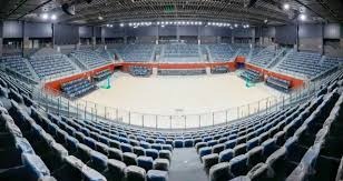 武切维奇28分平赛季最高，本赛季得分20+时公牛4胜1负