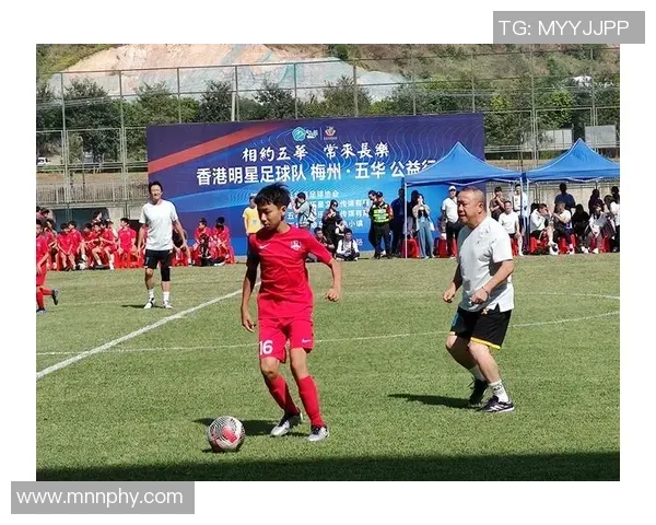 迪格雷戈里奥：今天我们只是缺少进球；依然梦想入选意大利队