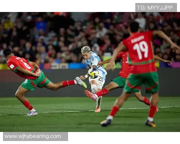 魏祥鑫：我还不是“全村的希望”，争取能踢出来在欧洲立足