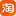 老师请假啦？原来他去……
