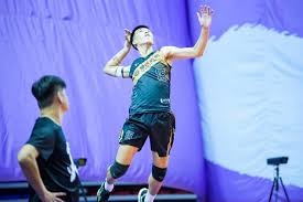 [国内足球]法比奥低射制造门前混乱 随后补射得手