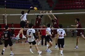 足球——欧罗巴联赛：法兰克福晋级八强