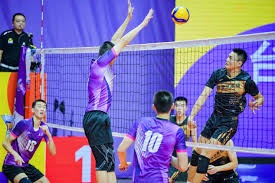 bilibili游戏与505Games达成合作联合发行国产类魂佳作《明末：渊虚之羽》