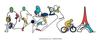 一个补篮升一名！湖人终结三连败反超灰熊重回西部第四