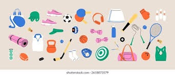 [CBA]宁波加时胜天津 队史首次单赛季胜场上双