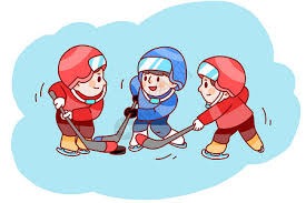 轰24+12+5！小卡赛后拒绝采访，祖巴茨成双刃剑，泰伦卢也赌赢了