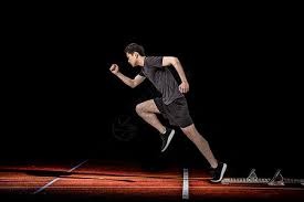 关师傅探营有关季后赛外援11亮39回复