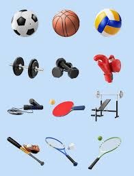 骑士双塔组合表现持续强势