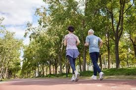 博彩行业如何盈利（博彩业的盈利模式解析）